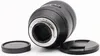 SONY SEL-FE 85mm f/1.4 GM Objektiv Produktbild-Vorschau 3
