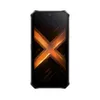 HAMMER ENERGY X2 4G LTE 6/128 GB – robustes, wasserdichtes Produktbild-Vorschau 1