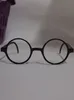 Rubie's Official Harry Potter Brille, Kostümzubehör, Produktbild-Vorschau 2