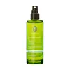 Acqua di amamelide biologica 100ml Anteprima dell’immagine prodotto 2