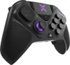 PDP-PerformanceDesignedProduct 049-002-BK PDP Controller Anteprima dell’immagine prodotto 4