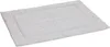 Fillikid Laufstalleinlage für Laufgitter 175 x 116 cm Produktbild-Vorschau 1