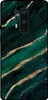 Smartphonica Phone Case Fit für OnePlus 8 Pro mit Produktbild-Vorschau 1