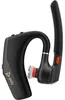 HP Poly Voyager Legend 50-M - Headset - UC- Produktbild-Vorschau 1