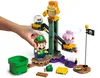 Lego 71387 - Adventures with Luigi Starter Course - LEGO Voir les images du produit 35