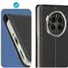 Dux Ducis, Etui Realme 12 Pro 5G / 12 Pro Plus 5G, Produktbild-Vorschau 4