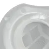 vhbw Staubsaugerfilter kompatibel mit Vorwerk Kobold VC100 Produktbild-Vorschau 5