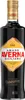Averna Amaro Siciliano Fratelli Averna | 29 % vol | 1,0 l Produktbild-Vorschau 1