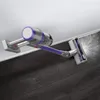 TurboTronic Akku-Staubsauger - CF7 - kabelloser 2in1 Stab- Produktbild-Vorschau 12