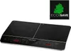 ProfiCook PC-DKI 1067 Tisch Induktion Schwarz (501067) Náhľad obrázku produktu 21