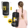 4FIZJO Akupressurmatte mit Kissen 68 × 42 cm, Set mit Produktbild-Vorschau 10