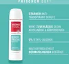 HIDROFUGAL Deo Spray DUSCH FRISCHE Starker Anti-Transpirant Produktbild-Vorschau 5