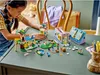 LEGO Friends Centrum ratunkowe dla psów, zabawa w Podgląd zdjęcia produktu 10