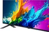 LG 43QNED80T6A 43 Zoll QNED UltraHD 4K HDR10  TV Produktbild-Vorschau 7