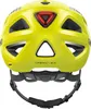 ABUS Stadthelm Urban-I 3.0 MIPS - Fahrradhelm mit Produktbild-Vorschau 3