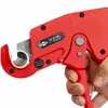 KNIPEX Rohrschneider fuer Kunststoffrohre Produktbild-Vorschau 21