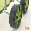 Pedalroller Produktbild-Vorschau 4
