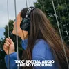 Skullcandy Aviator 900 ANC, przewodowe i bezprzewodowe, Podgląd zdjęcia produktu 4