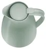 alfi 825357100 alfi brocca sottovuoto ECO, 1,0 litri, menta Anteprima dell’immagine prodotto 3