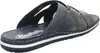 Rieker Herren Pantolette Clog Sandale 21062-15, Größe:42 Produktbild-Vorschau 26