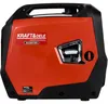 Generatore inverter Kraft&Dele Generatore di potenza 2,3 Anteprima dell’immagine prodotto 3