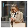 TP-LINK Tapo P110 Mini chytrá Wi-Fi zásuvka, sledování Náhled obrázku produktu 8