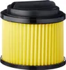 Einhell Accessoires pour aspirateurs eau et poussières Voir les images du produit 3