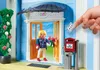 ® 70205 ® Dollhouse 70205 Mein Großes Puppenhaus Náhľad obrázku produktu 13