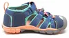 Keen Obuv Seacamp II Cnx, 1022990 Náhľad obrázku produktu 29