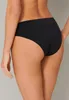 SCHIESSER Damen Slip, Invisible Light - super soft, Produktbild-Vorschau 7