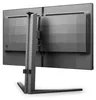 Philips Evnia 25M2N3200W/00, 62,2 cm (24.5"), 1920 x 1080 Náhled obrázku produktu 3