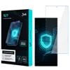 3mk Display Schutzfolie 1UP für Samsung Galaxy Note 10 Produktbild-Vorschau 1