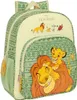 Disney Der Kö nig der Lö wen Mufasa anpassungsfä hig Produktbild-Vorschau 1