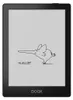 Boox Go 6 – 6-Zoll-E-Ink-E-Reader – Schwarz – Android 11, Produktbild-Vorschau 7