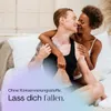 Pjur - Infinity Gleitmittel Auf Silikonbasis 50 Ml Produktbild-Vorschau 7