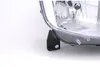 Scheinwerfer passend für Renault Modus FP JP 04-07 H7 H1 R Produktbild-Vorschau 6