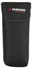 PARKSIDE PERFORMANCE® Ortungsgerät »PPOG 120 A1« Produktbild-Vorschau 5