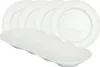 Greengate Alice Tafelset white 8tlg Produktbild-Vorschau 1