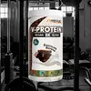 ProFuel V-Protein Vegan 8K Blend 750g Produktbild-Vorschau 2