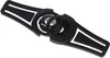 Spona na bezpečnostní pásy SAFETY CLIP Náhled obrázku produktu 2