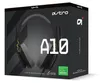 ASTRO Gaming A10 Casque Avec fil Arceau Jouer Noir Voir les images du produit 15