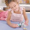 FurReal - Novorozenci - Interaktivní plyšová kočka Náhled obrázku produktu 8