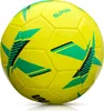 Meteor SPIN Kinder Fußball Ball kleine Sportball Produktbild-Vorschau 1