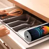 DarHaus Herdabdeckplatte 50x52 cm Anti Rutsch Matte Produktbild-Vorschau 4