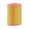 Luftfilter KAMOKA F213901 für ALFA ROMEO 159 Sportwagon Produktbild-Vorschau 3