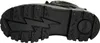 Buffalo Aspha Nc Mid Warm Couleur Noir Voir les images du produit 43