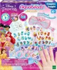 Aquabeads 35006, Nagel-Set für Kinder, 4 Jahr(e), Produktbild-Vorschau 1