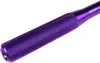 3m Springseil Sprungseil Seilspringen Speed Rope Sport Produktbild-Vorschau 2