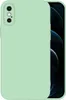 Hülle für Apple iPhone X Case Cover Bumper Smartphone Produktbild-Vorschau 8