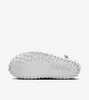 Nike J Force 1 Low LX "Jacquemus White", DR0424-100, Größe: Podgląd zdjęcia produktu 2